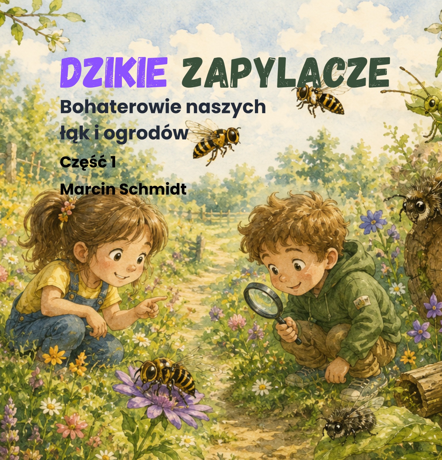 Zdjęcie produktu