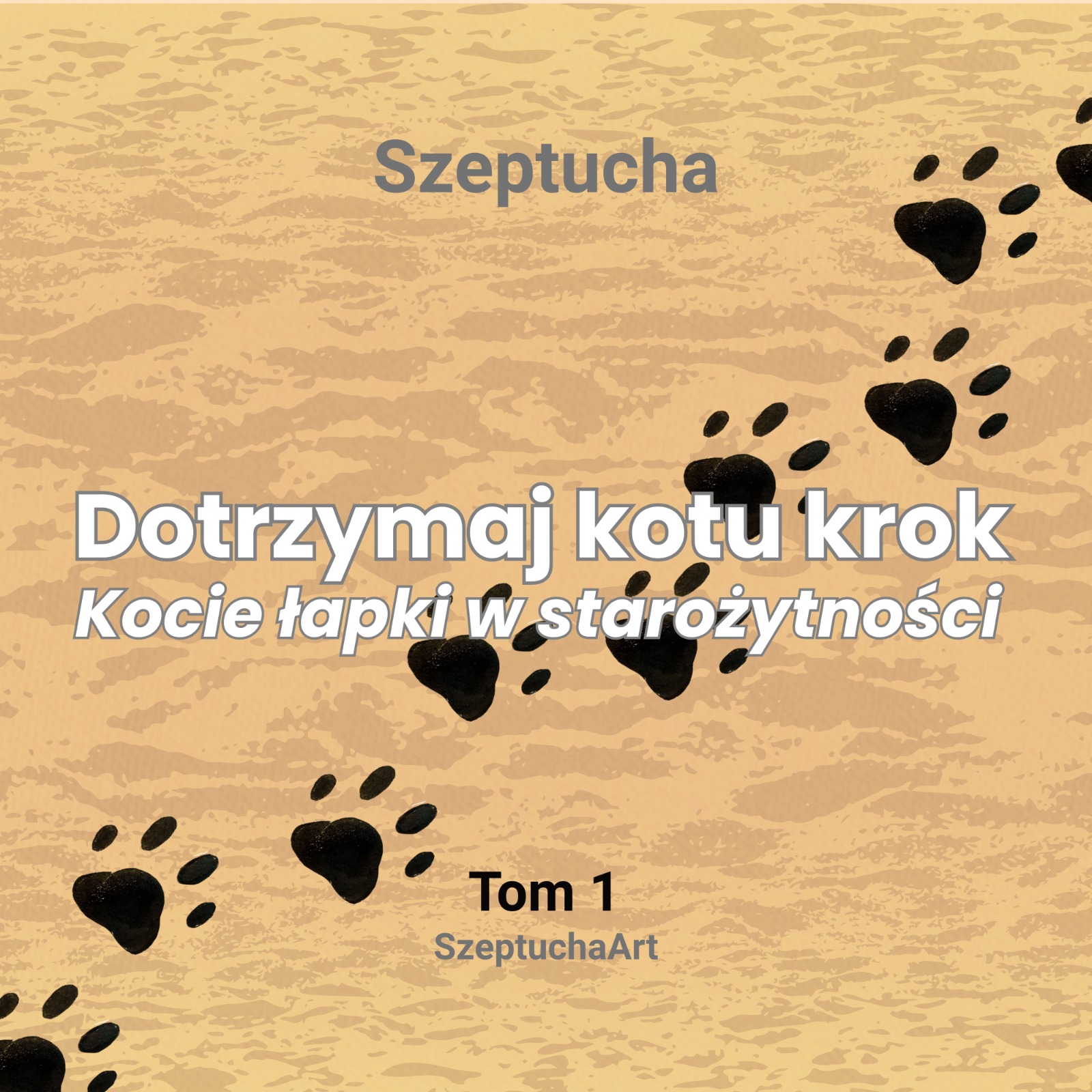 Zdjęcie produktu