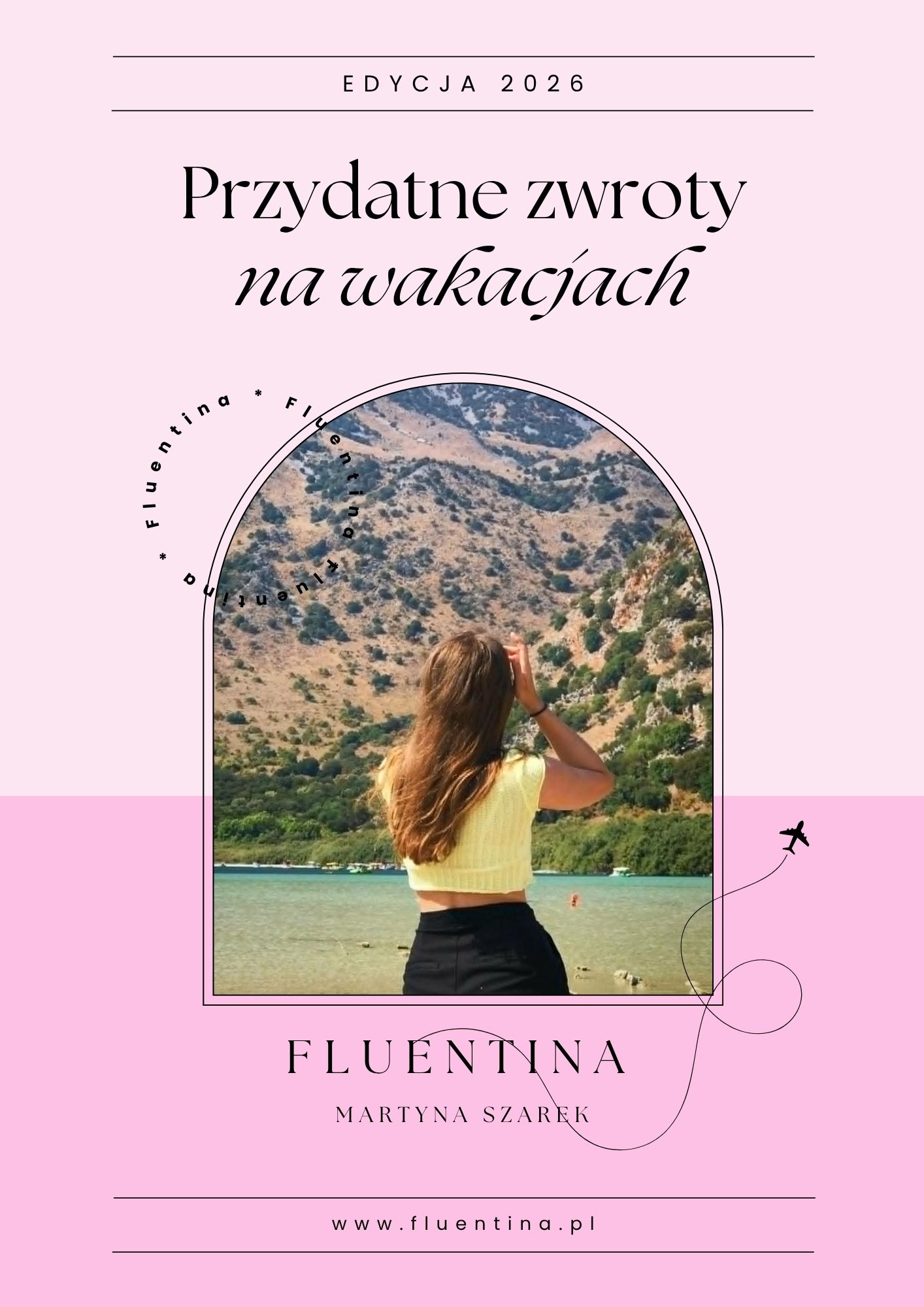 Zdjęcie produktu