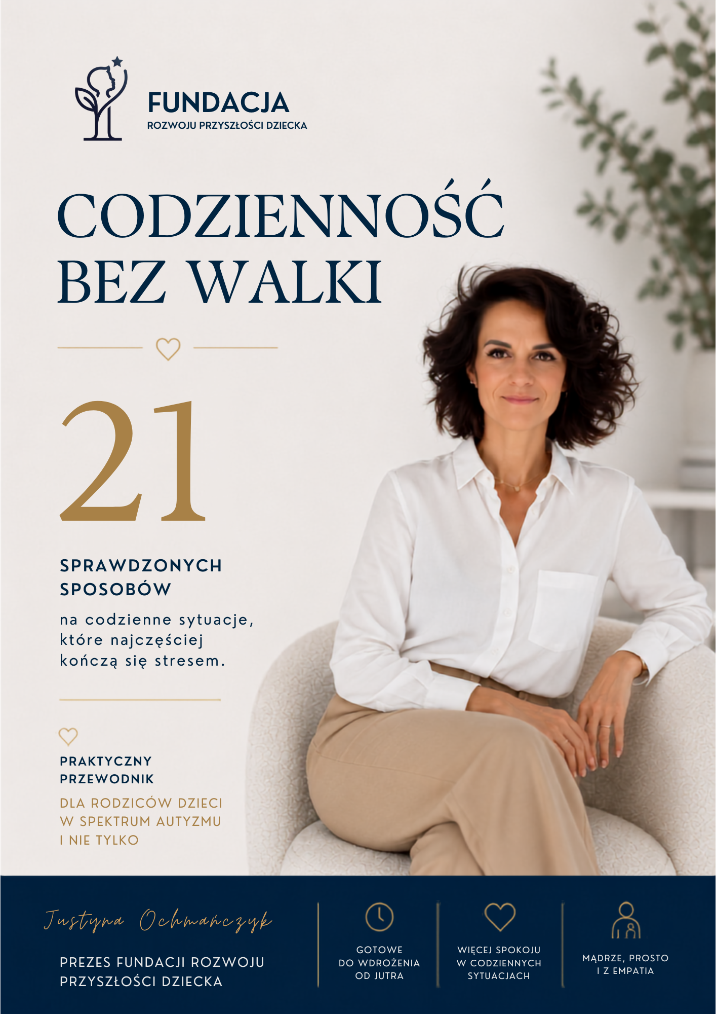 Zdjęcie produktu