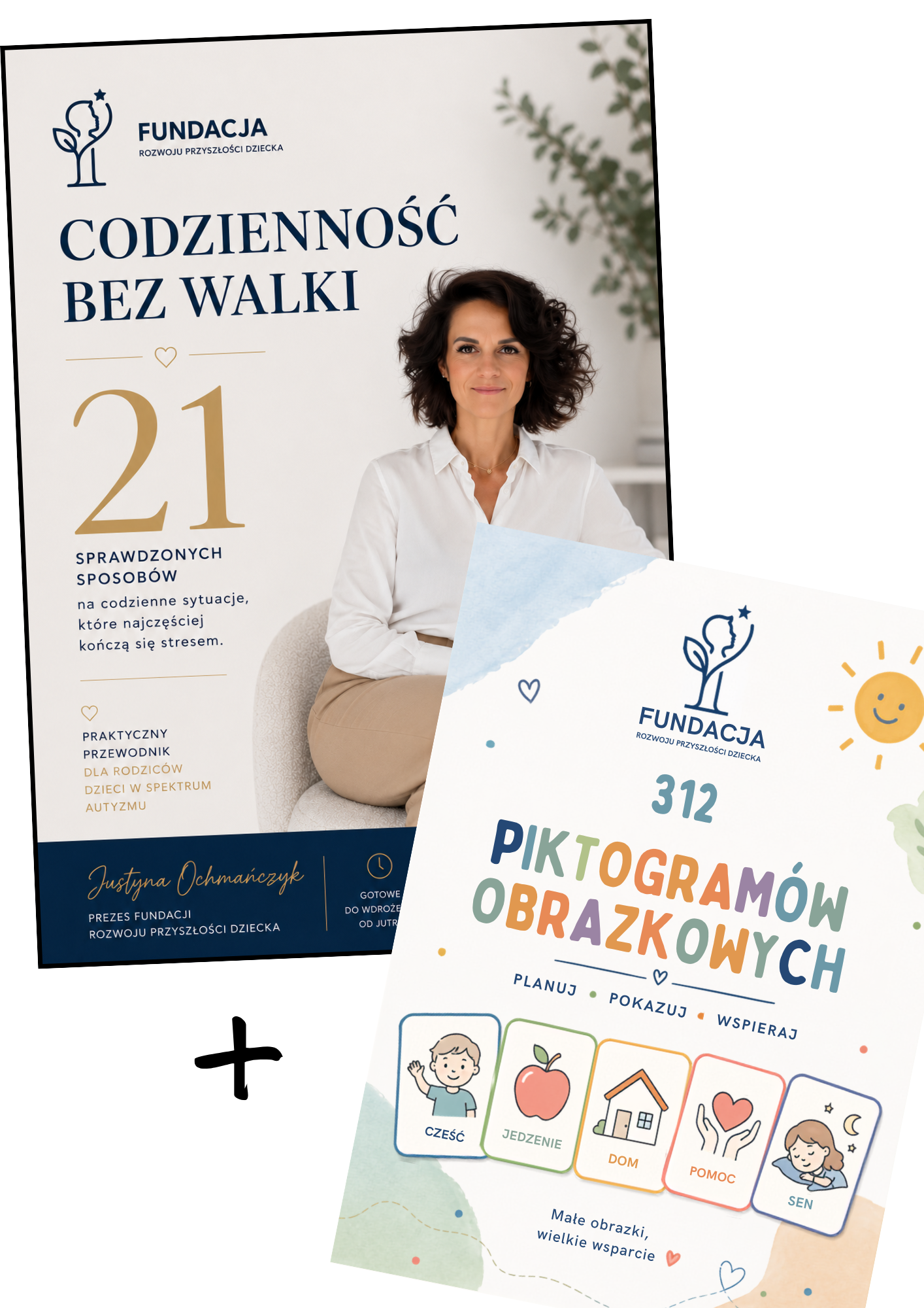 Zdjęcie produktu