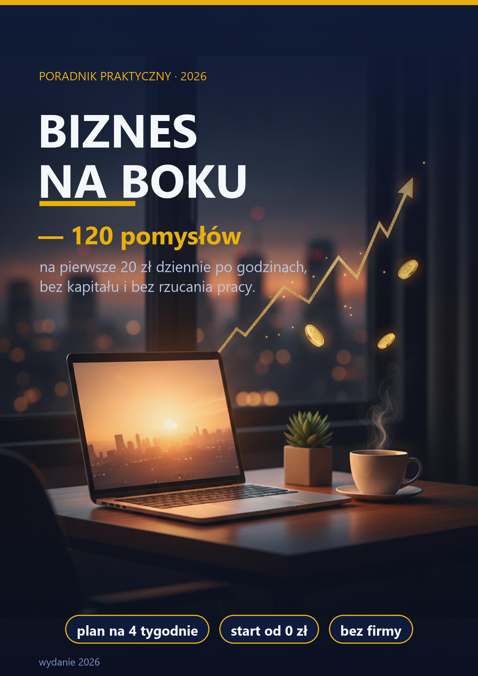 Zdjęcie produktu