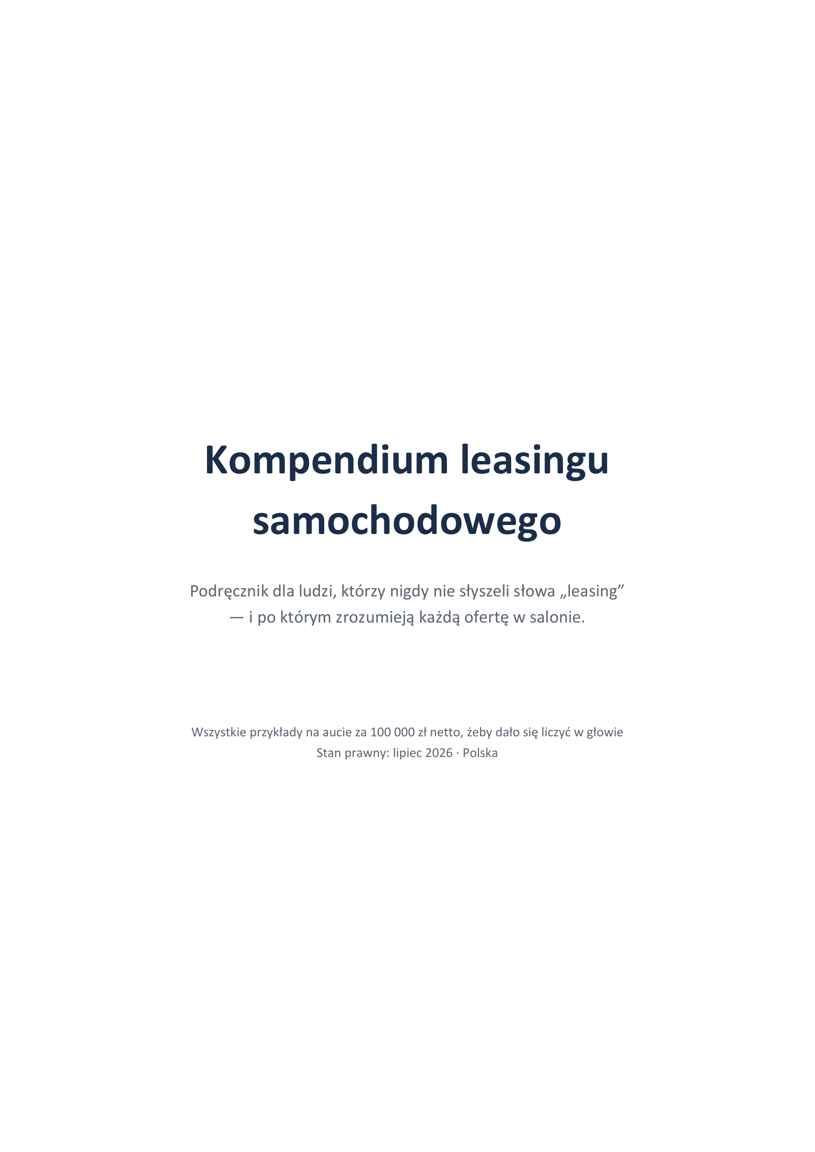 Zdjęcie produktu