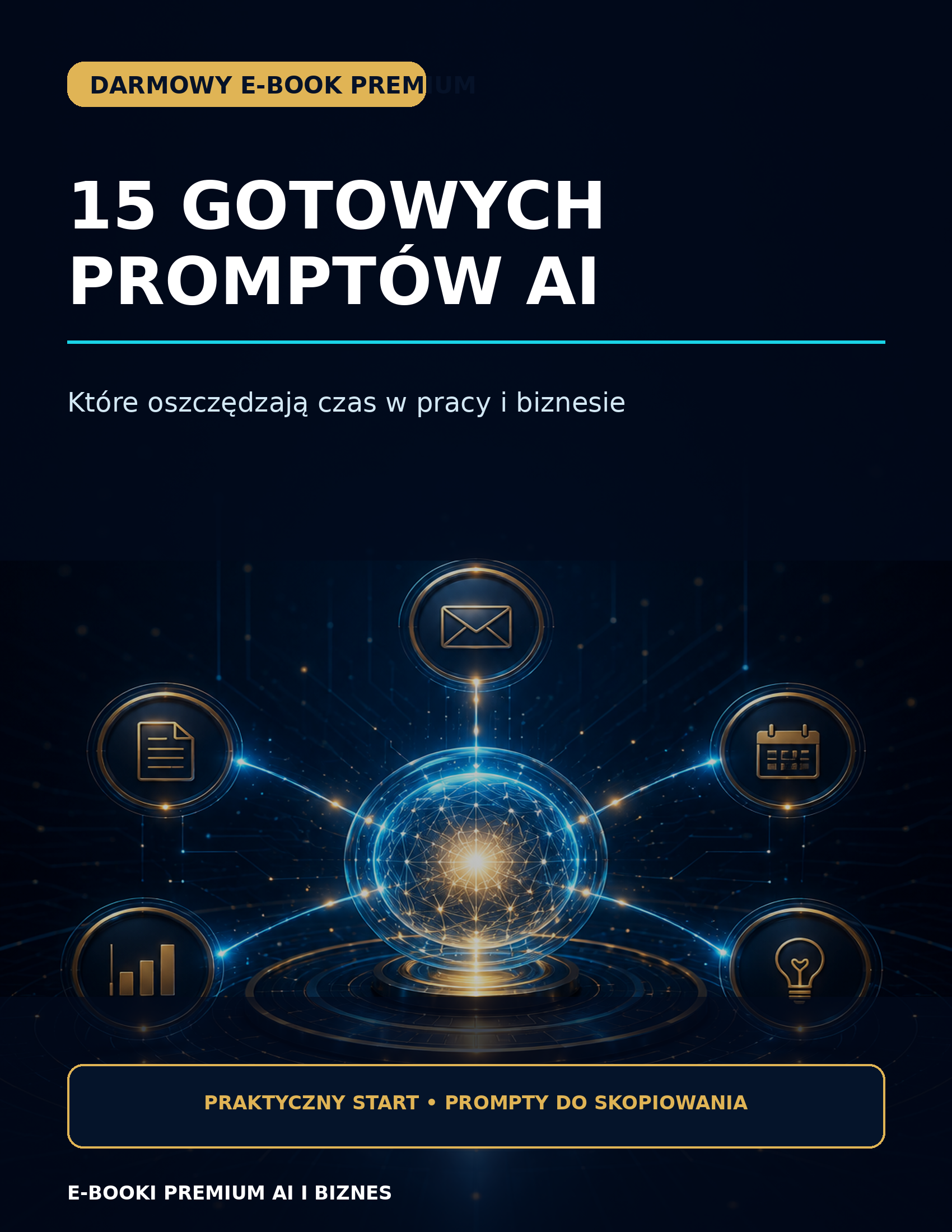 Zdjęcie produktu