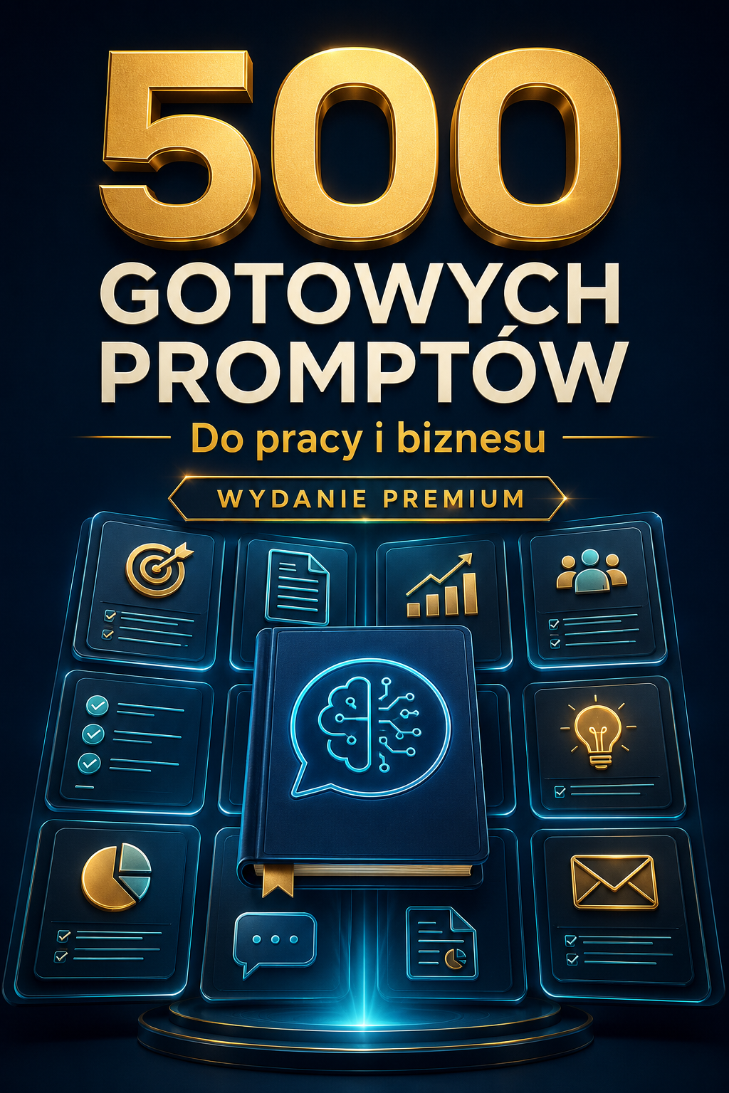 Zdjęcie produktu
