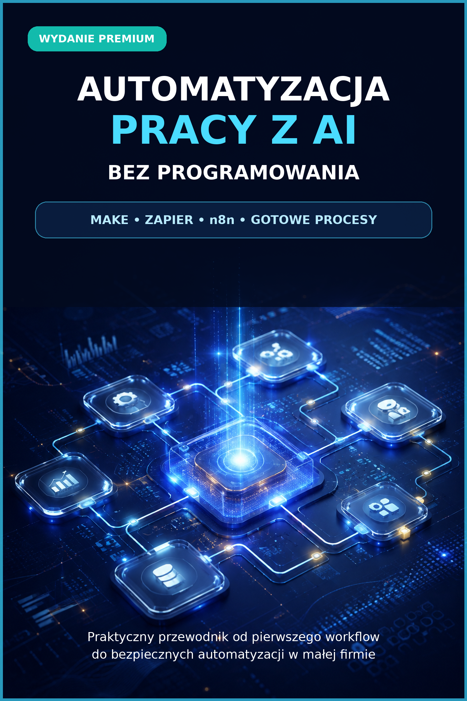 Zdjęcie produktu