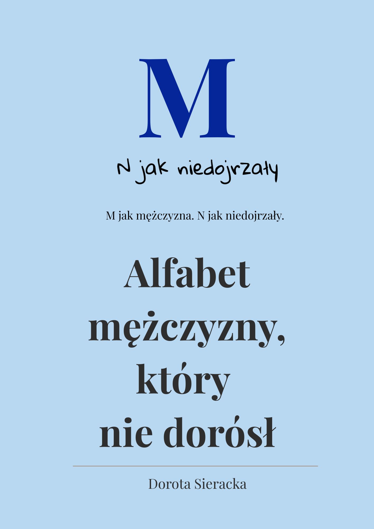 Zdjęcie produktu