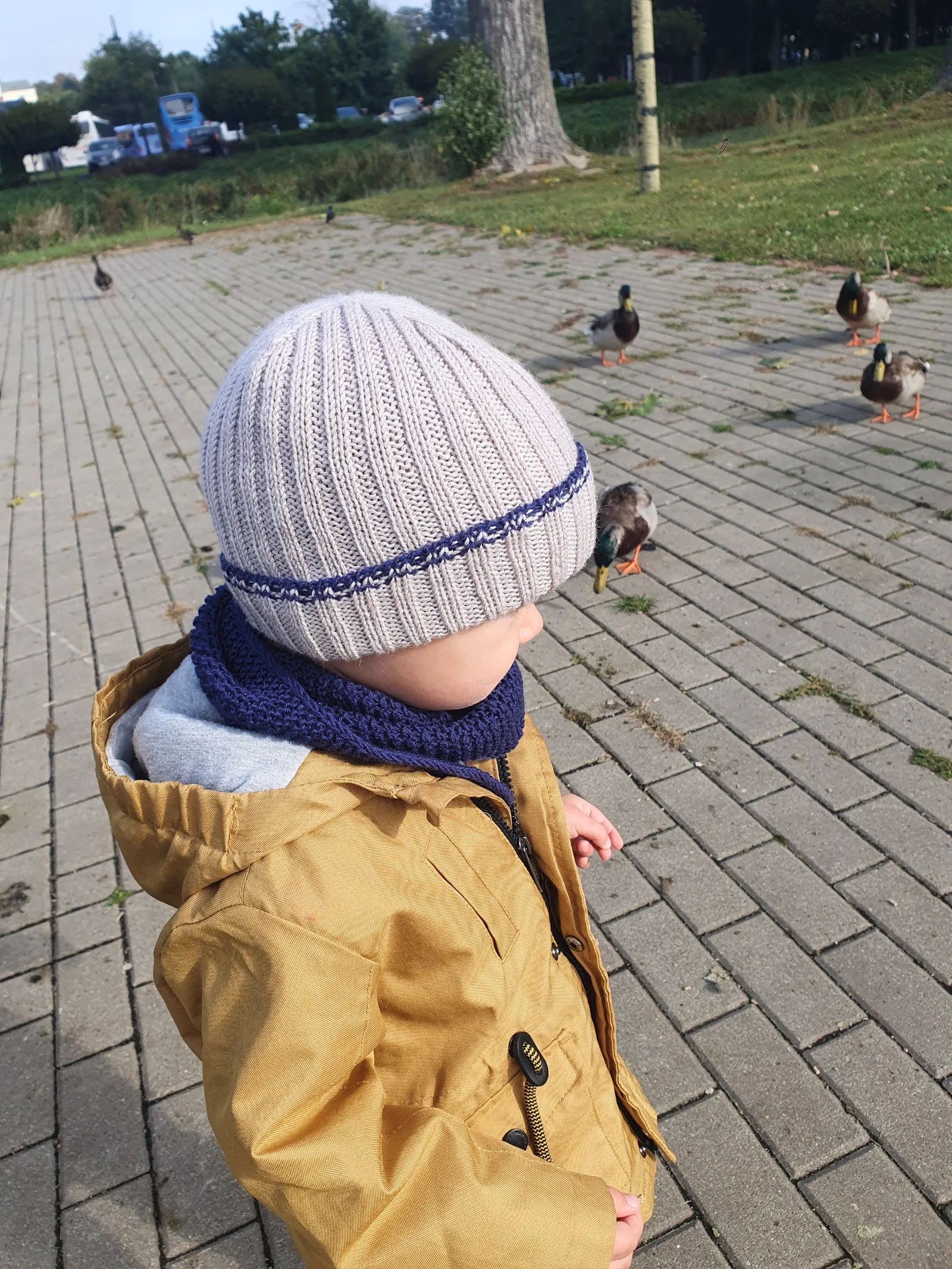 Zdjęcie produktu