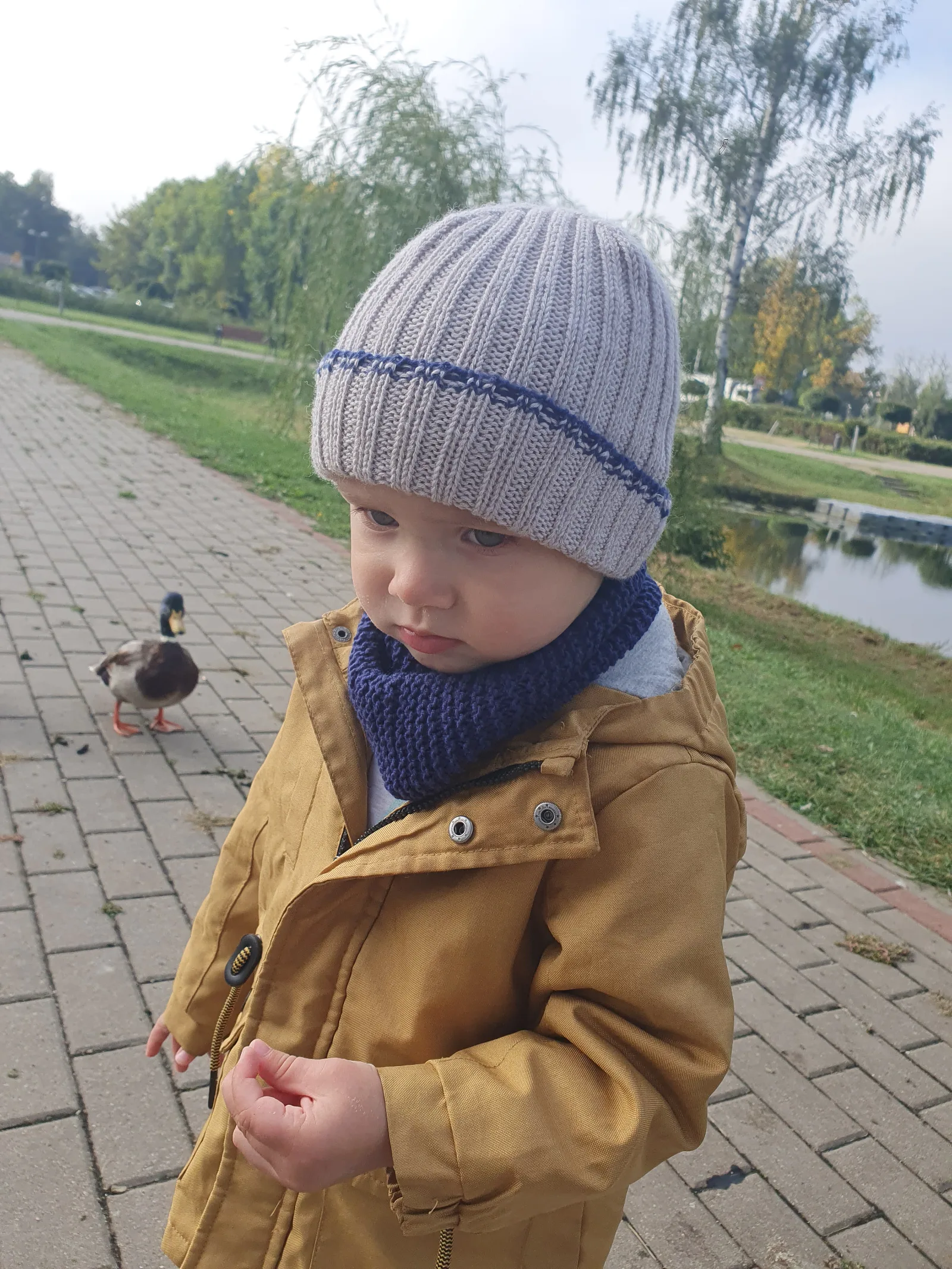 Zdjęcie produktu