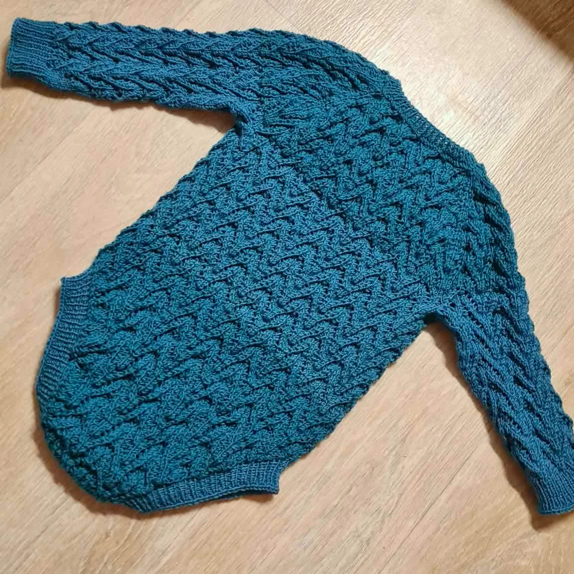 Zdjęcie produktu