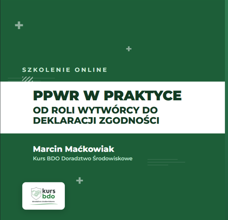 Zdjęcie produktu