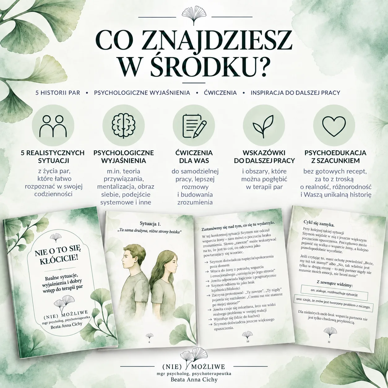 Zdjęcie produktu