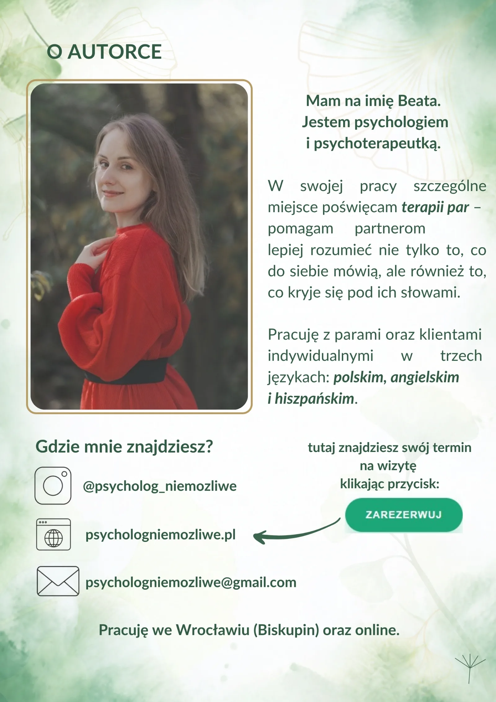 Zdjęcie produktu