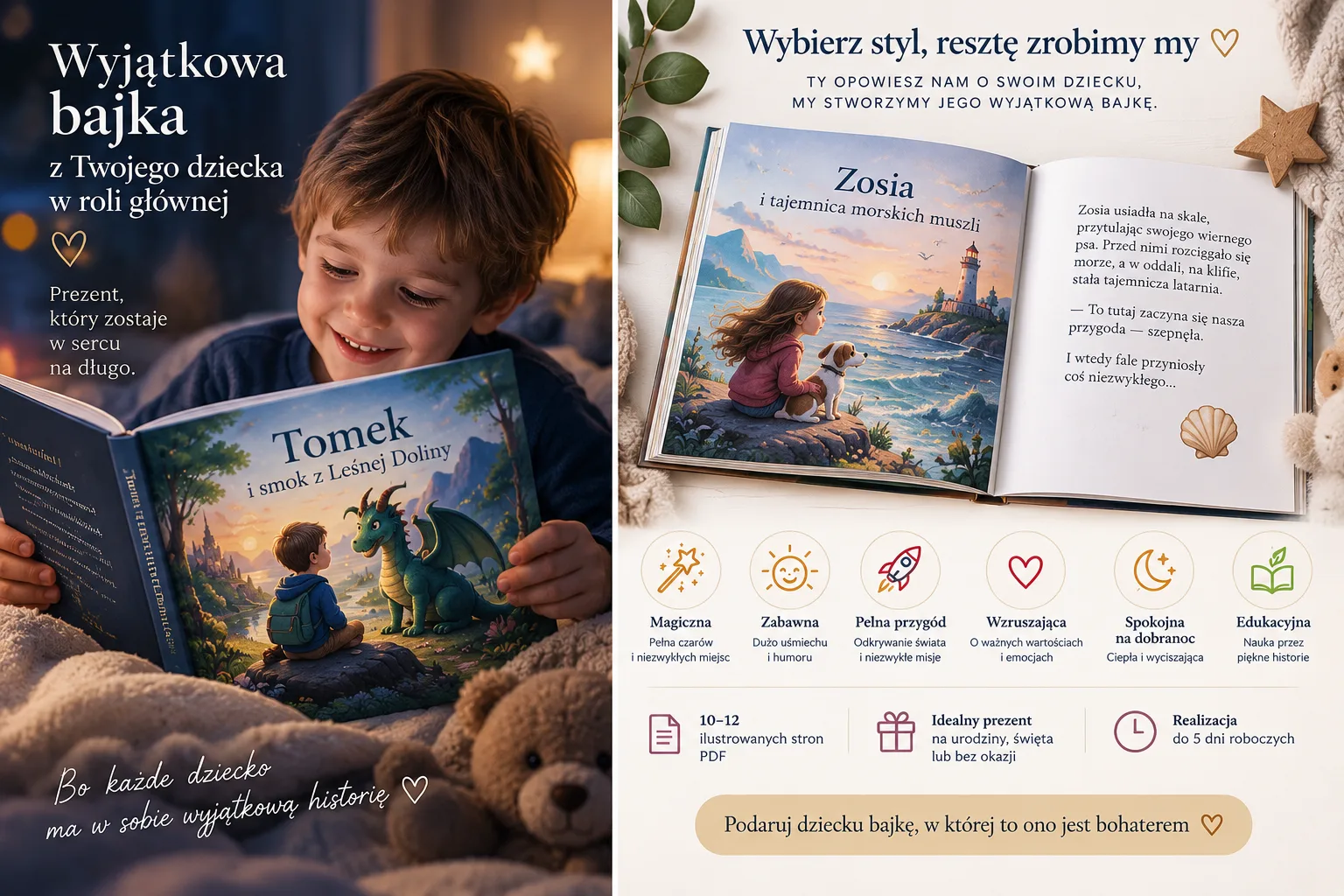 Zdjęcie produktu