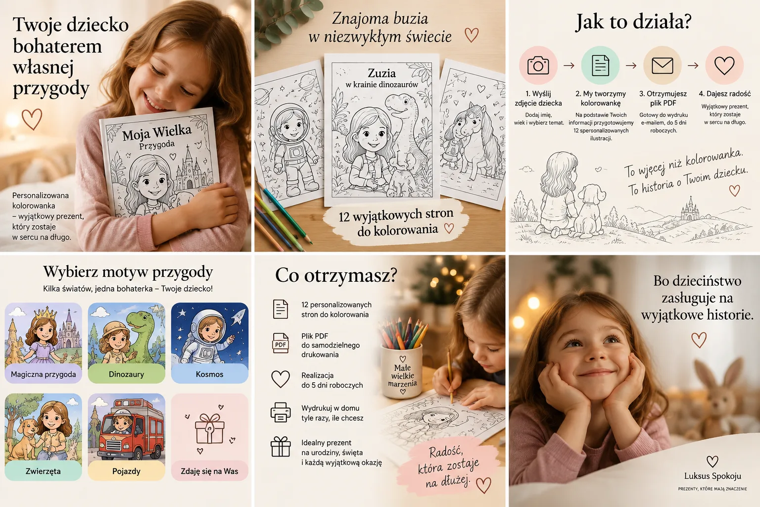 Zdjęcie produktu