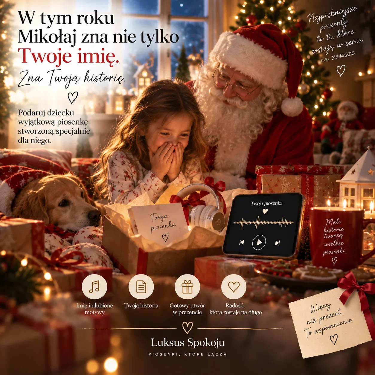 Zdjęcie produktu