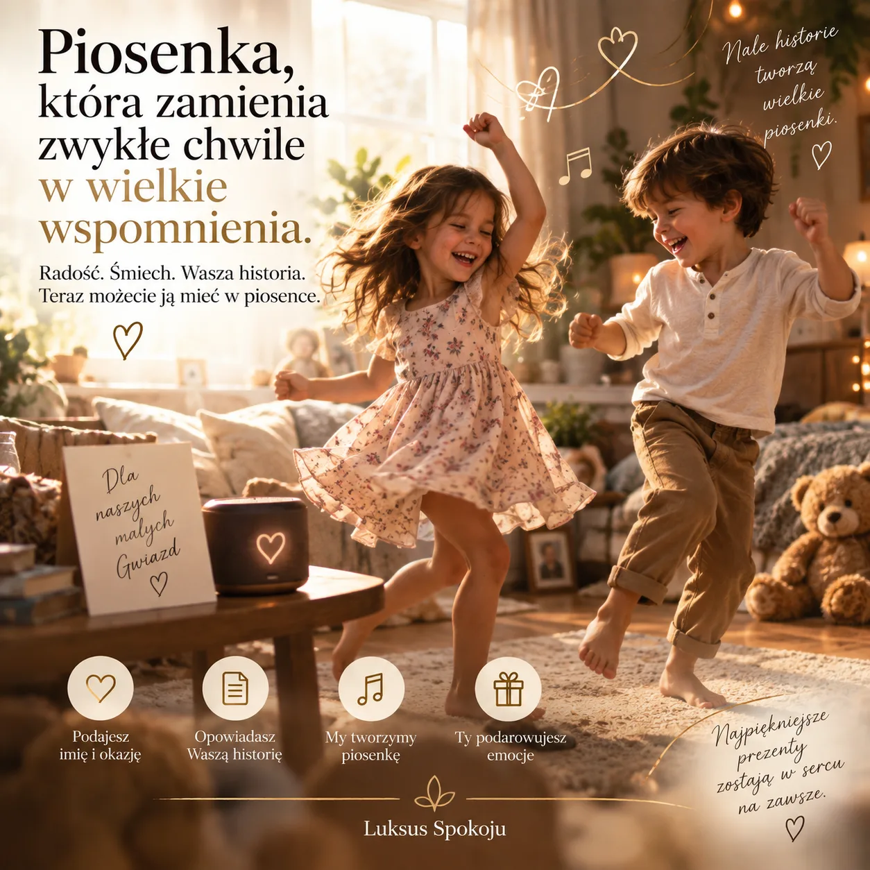 Zdjęcie produktu
