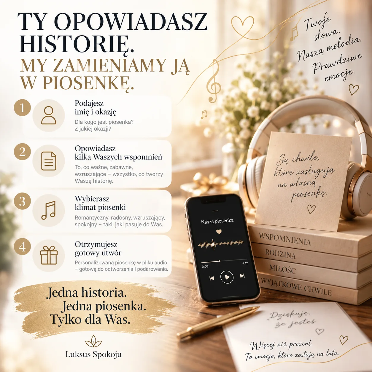 Zdjęcie produktu