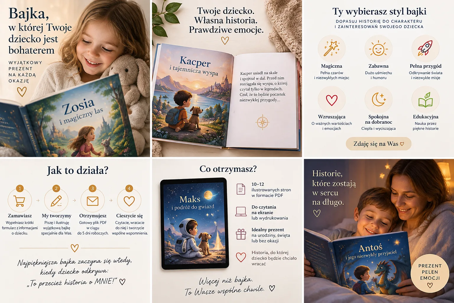 Zdjęcie produktu