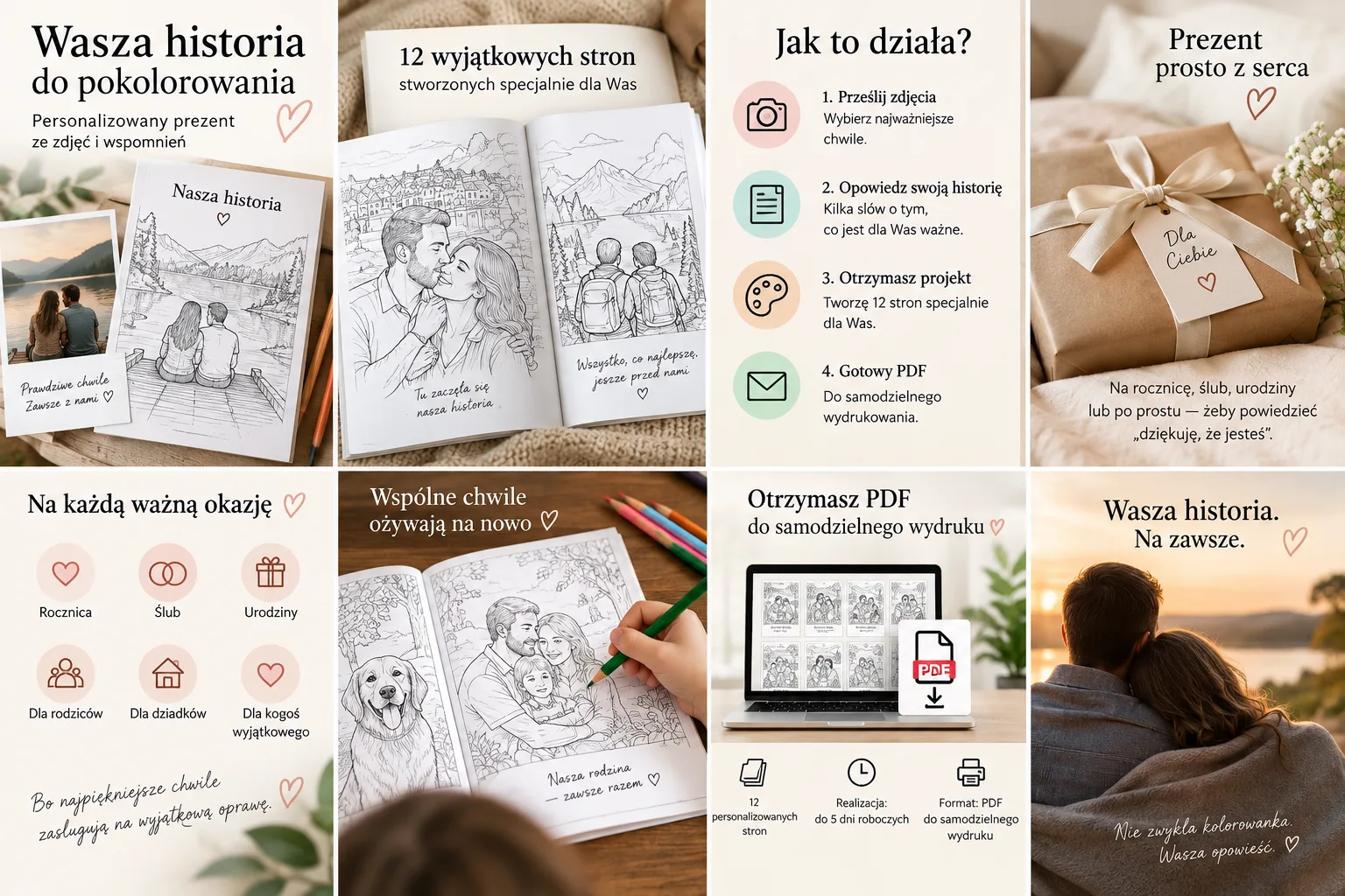 Zdjęcie produktu