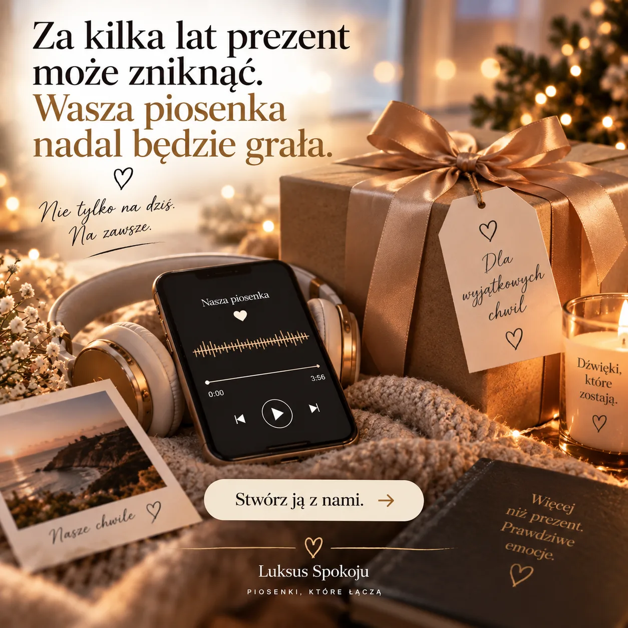 Zdjęcie produktu