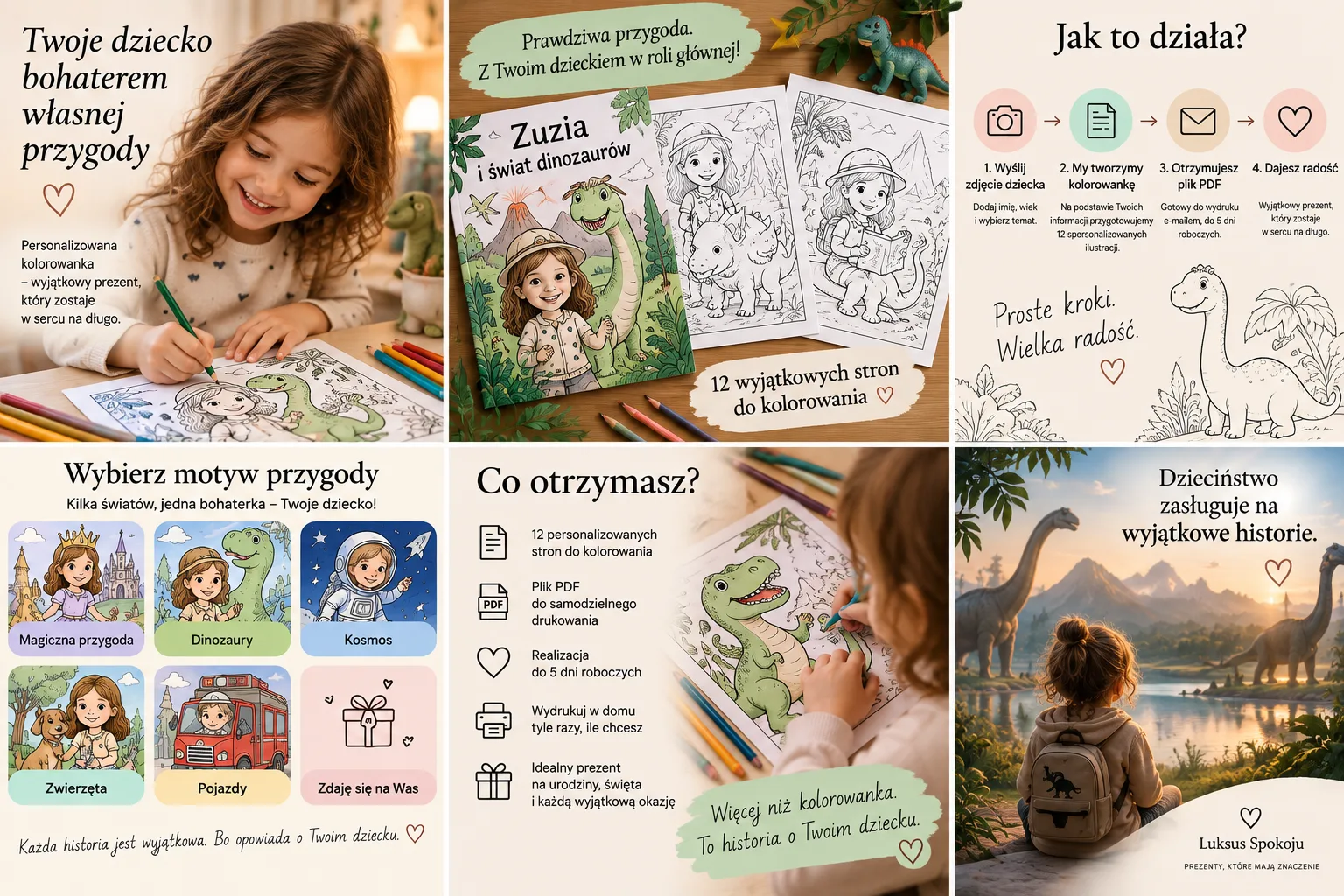 Zdjęcie produktu