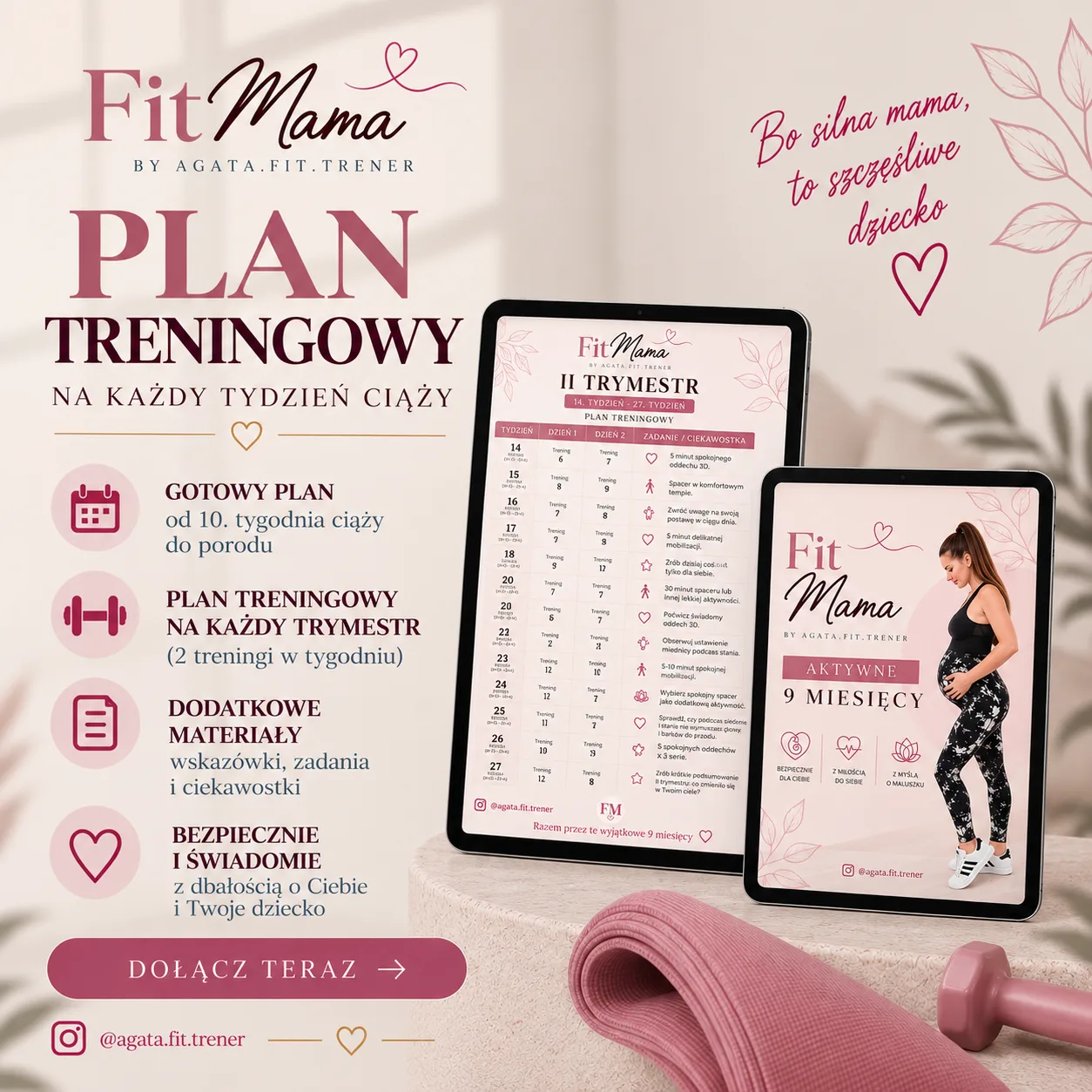 Zdjęcie produktu
