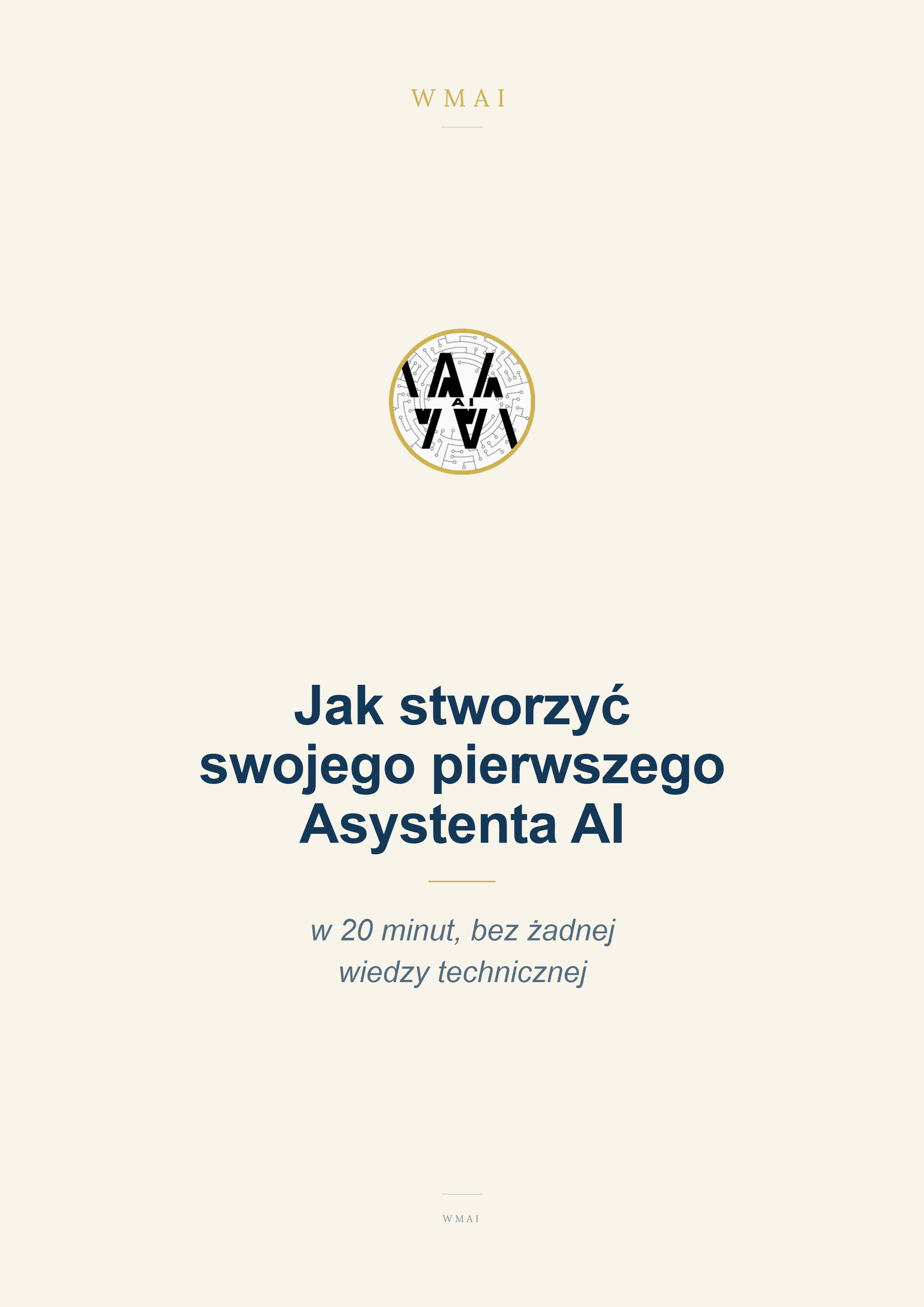 Zdjęcie produktu