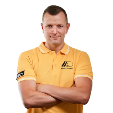 Zdjęcie produktu
