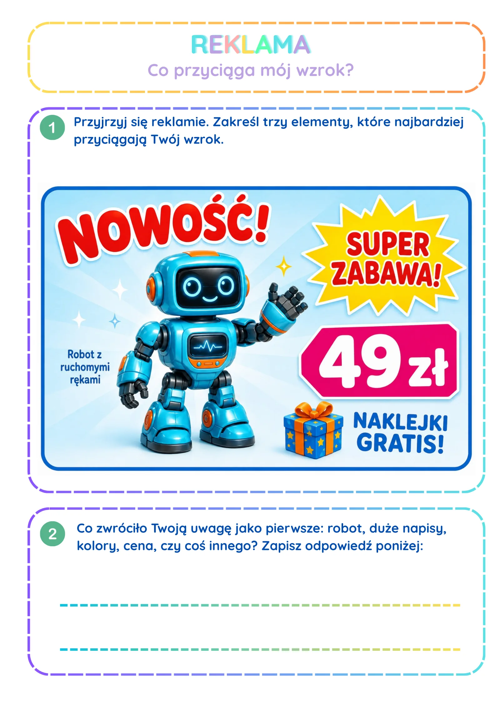 Zdjęcie produktu