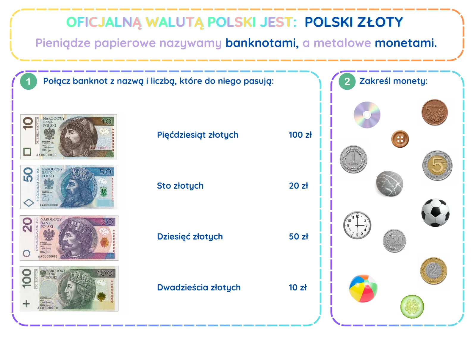 Zdjęcie produktu