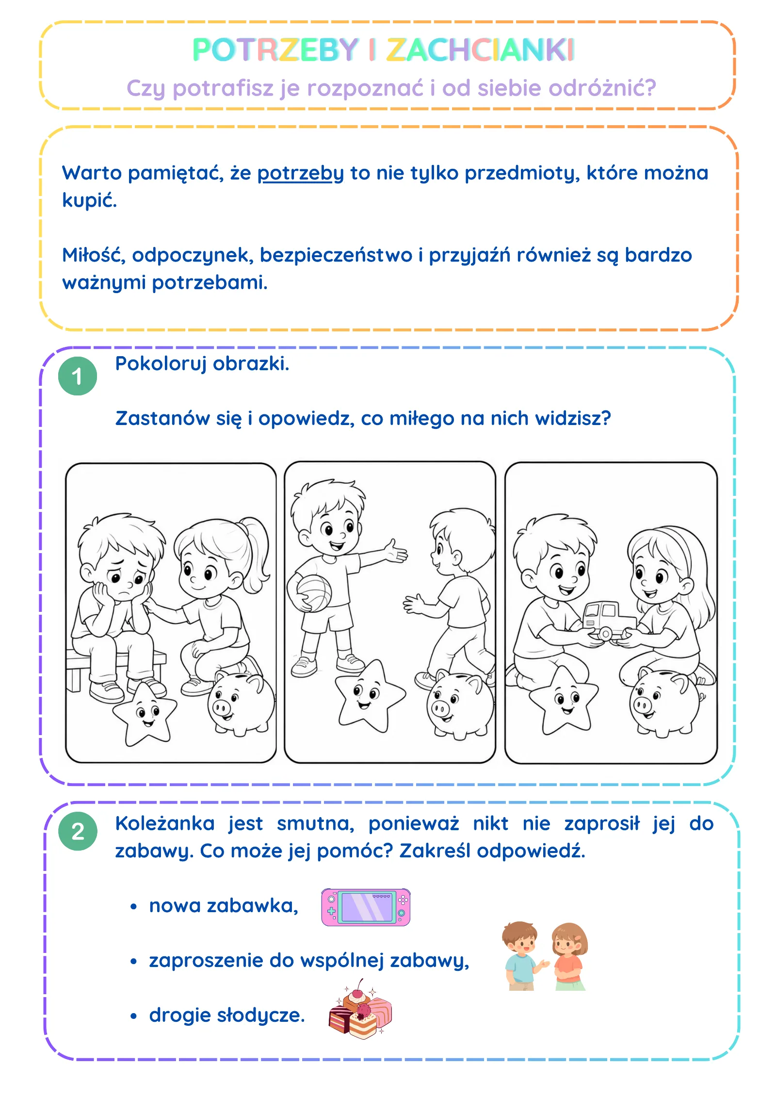 Zdjęcie produktu