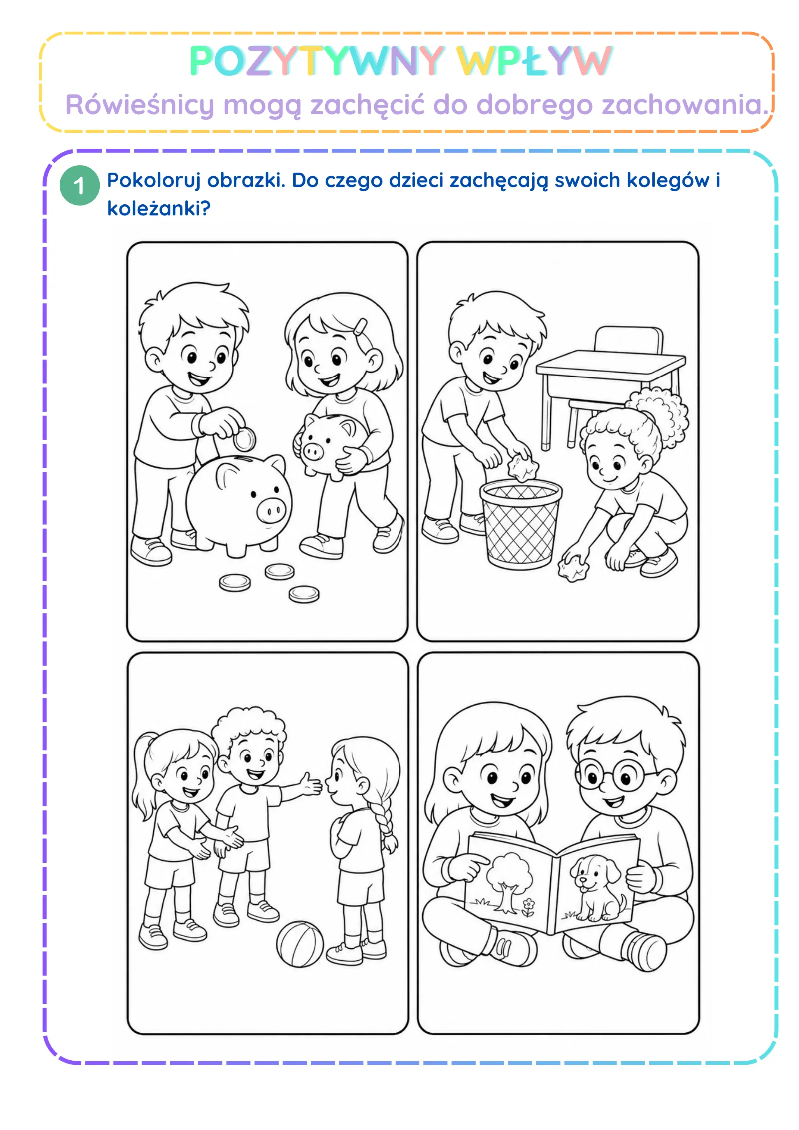 Zdjęcie produktu