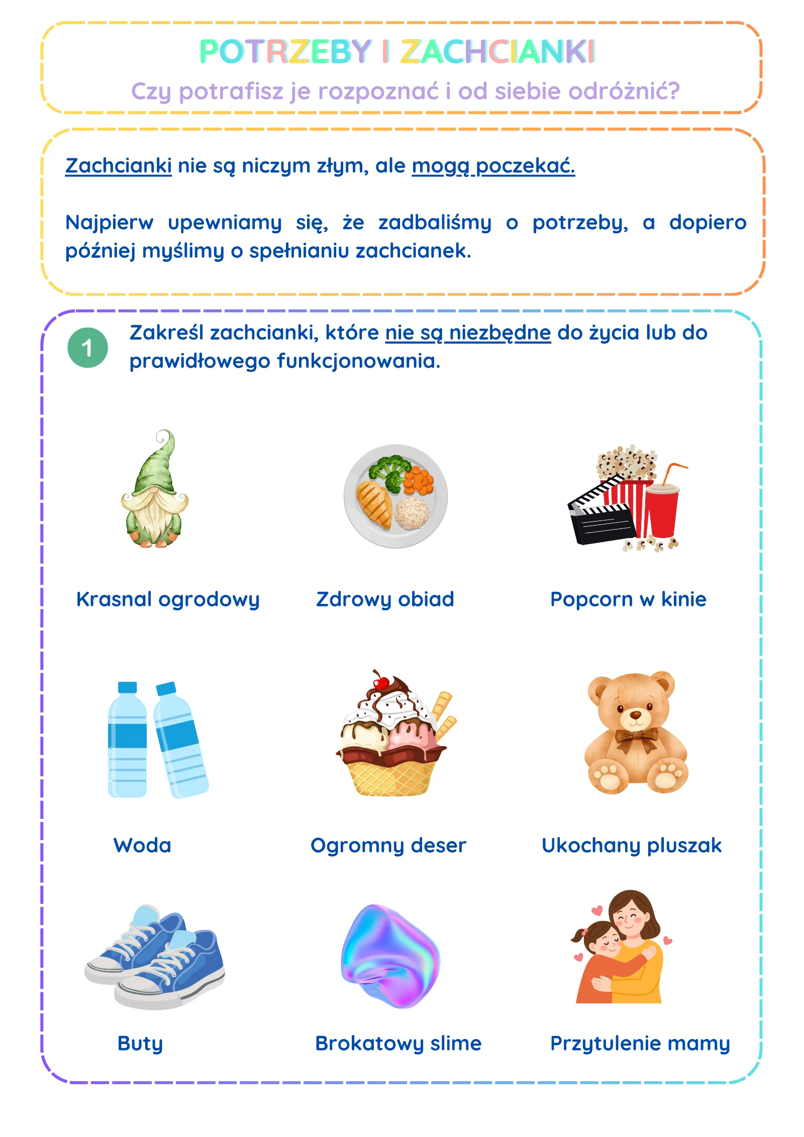 Zdjęcie produktu