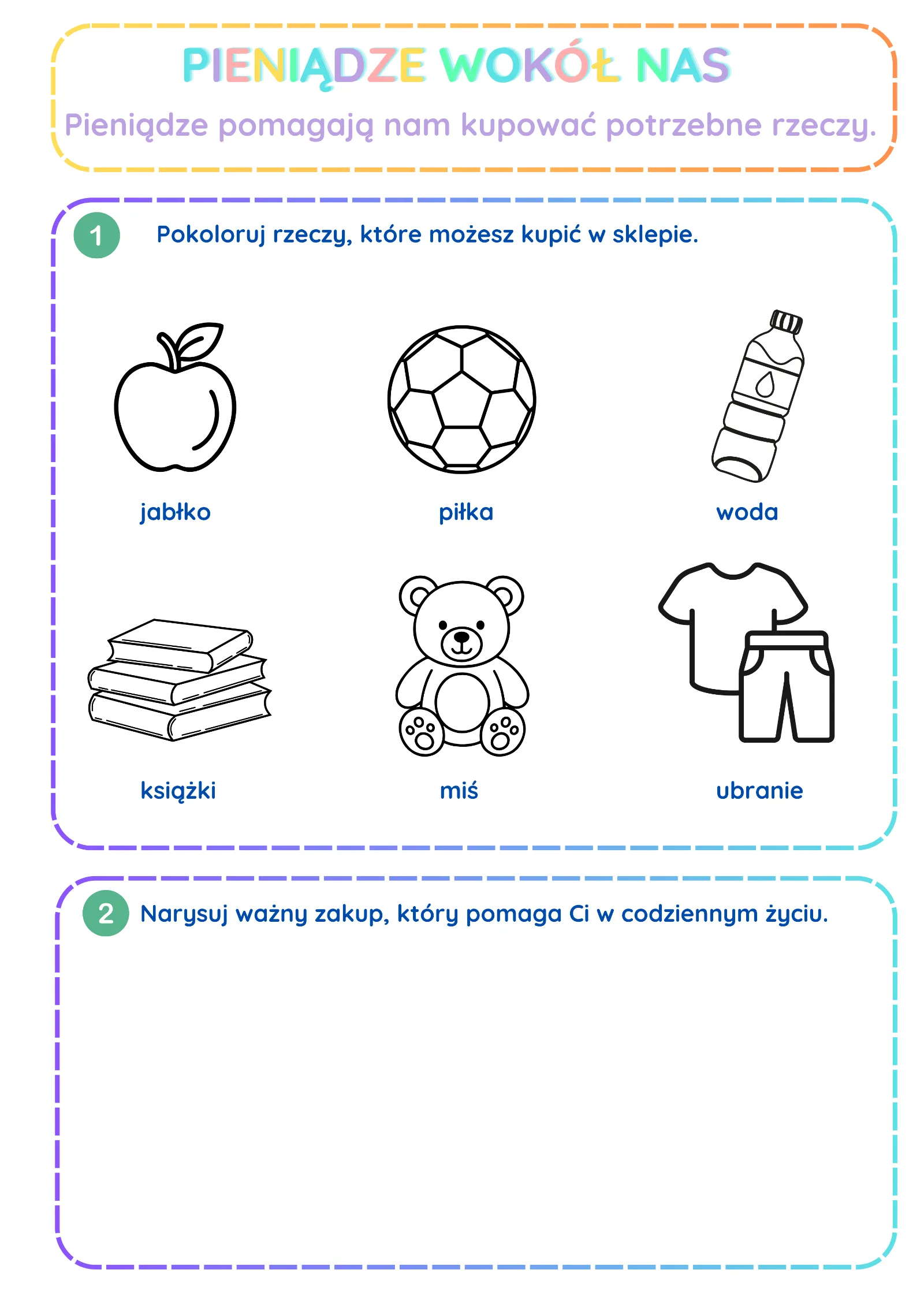 Zdjęcie produktu
