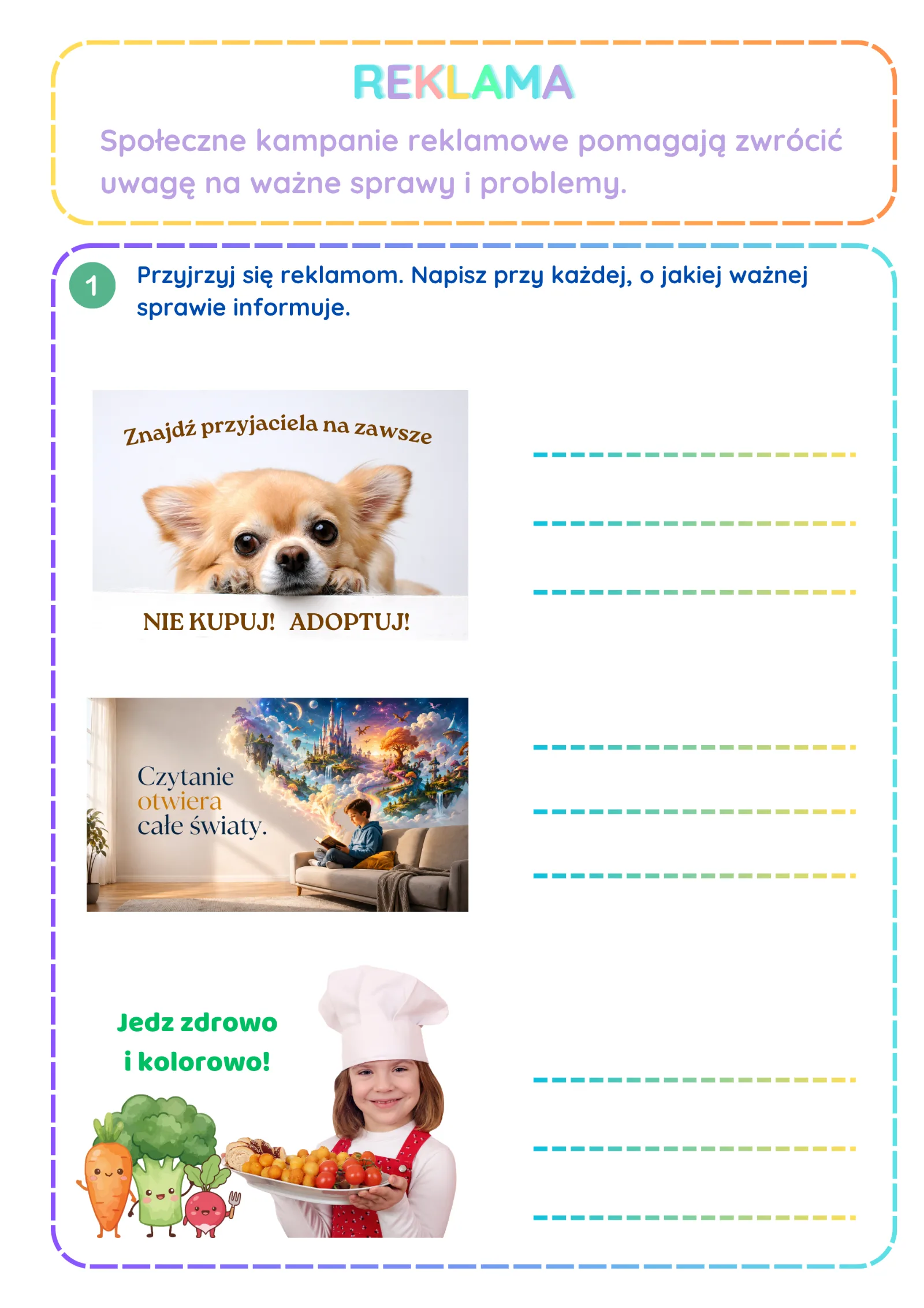 Zdjęcie produktu