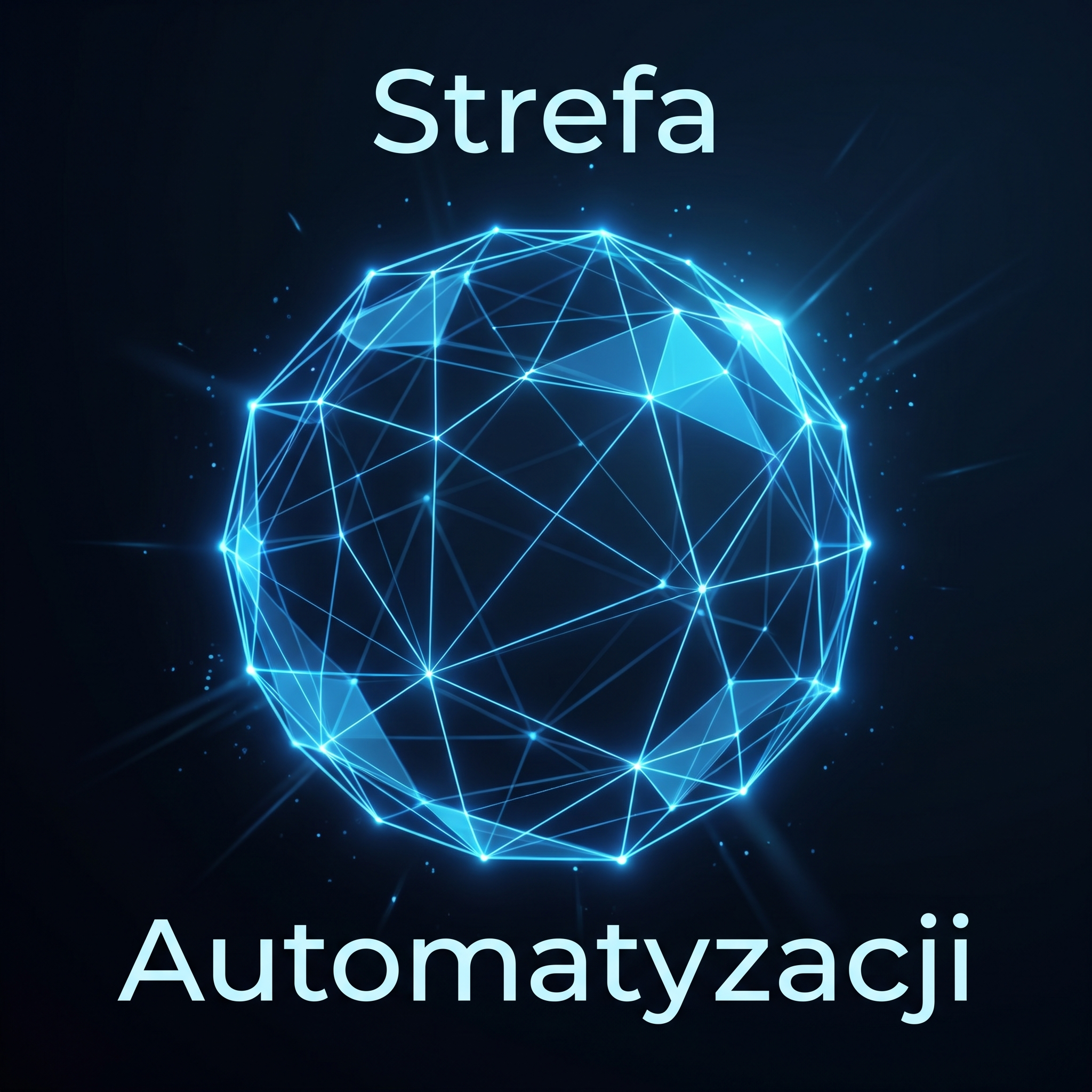 Zdjęcie produktu