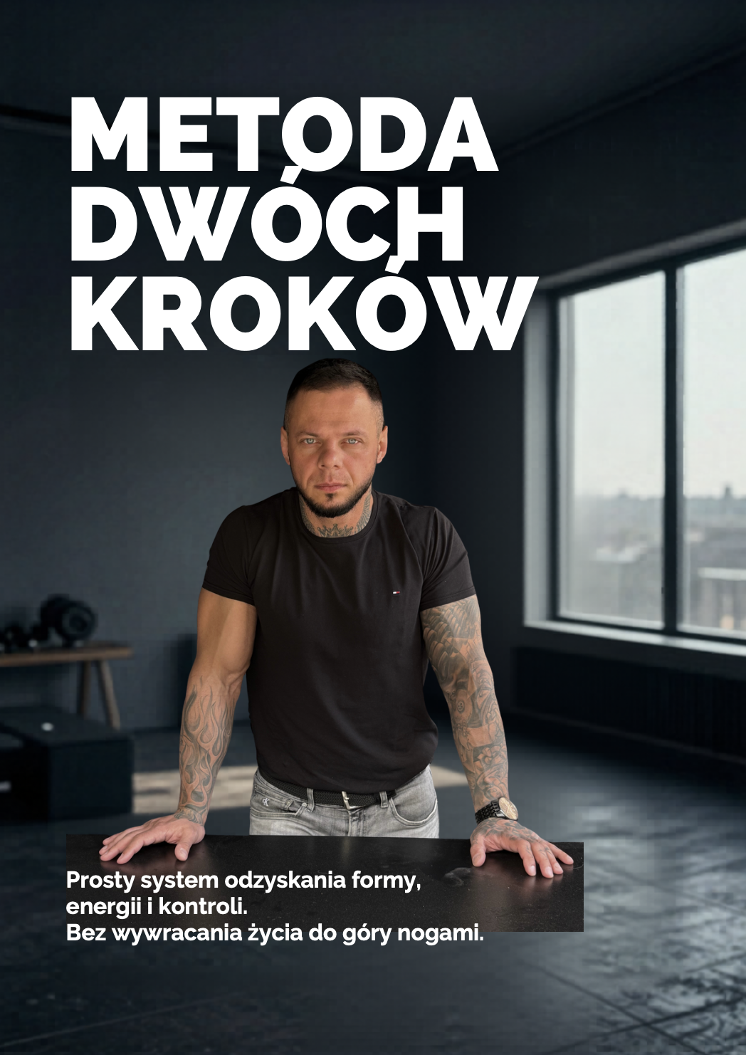 Zdjęcie produktu