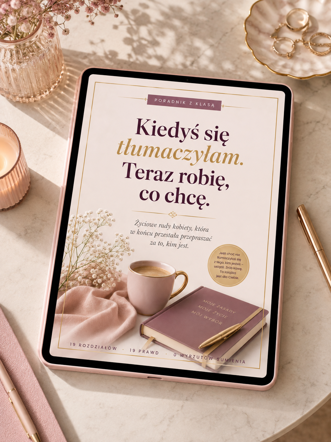 Zdjęcie produktu