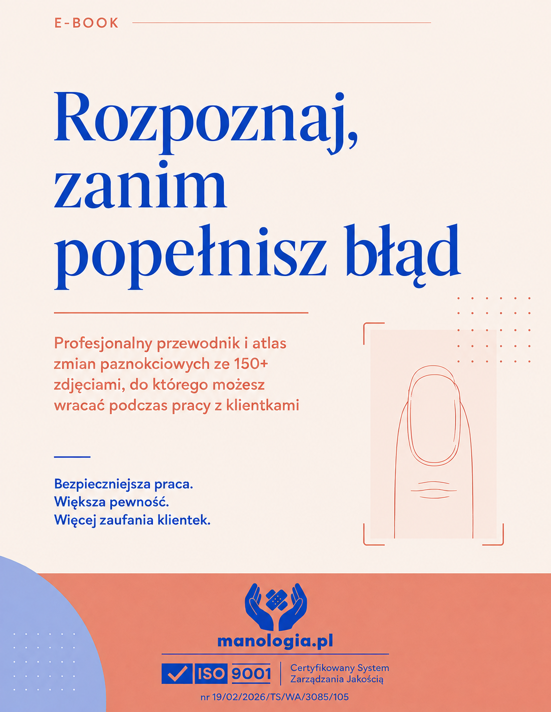 Zdjęcie produktu