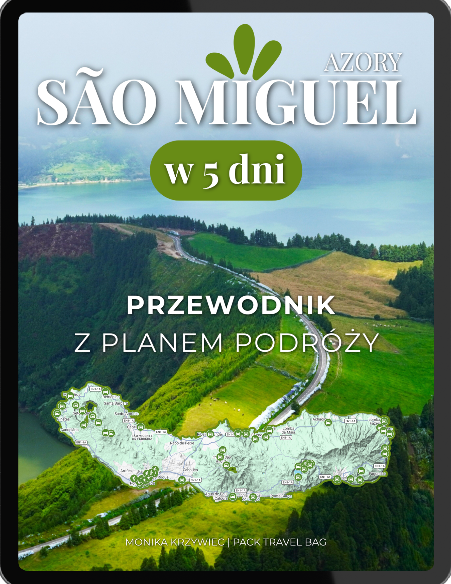 Zdjęcie produktu