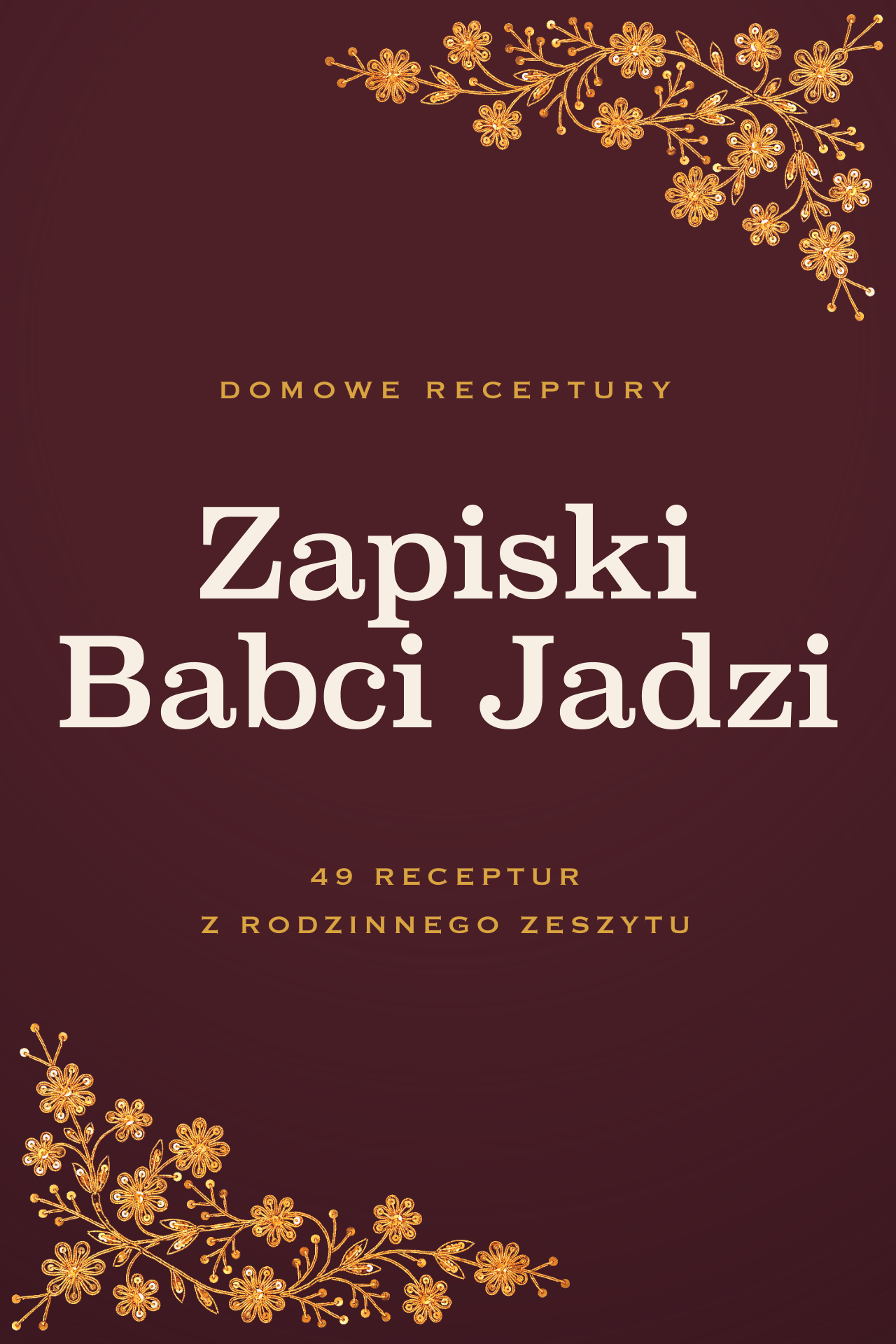 Zdjęcie produktu