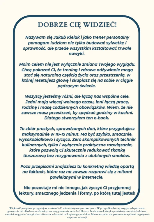 Zdjęcie produktu