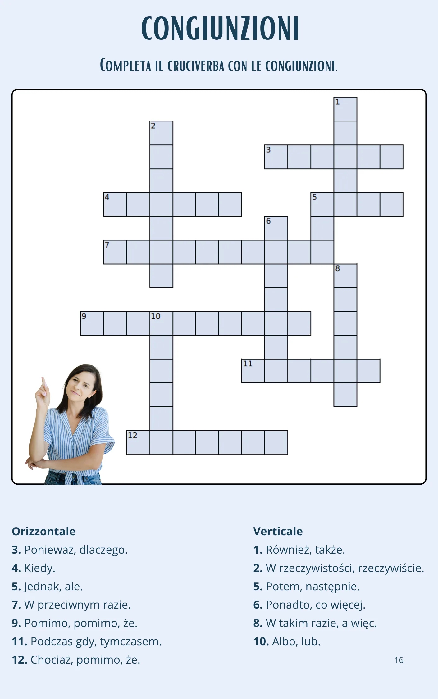 Zdjęcie produktu