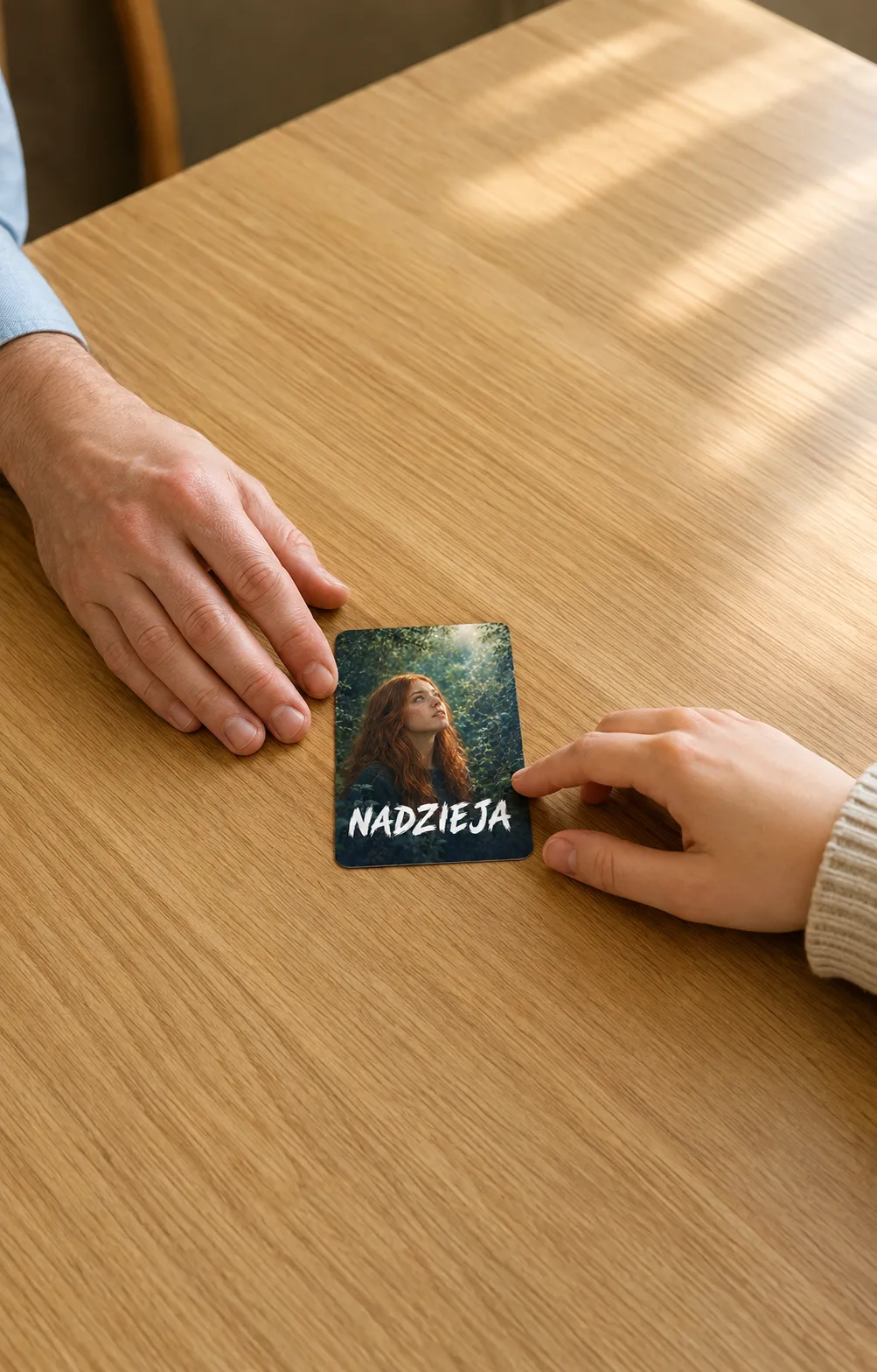 Zdjęcie produktu