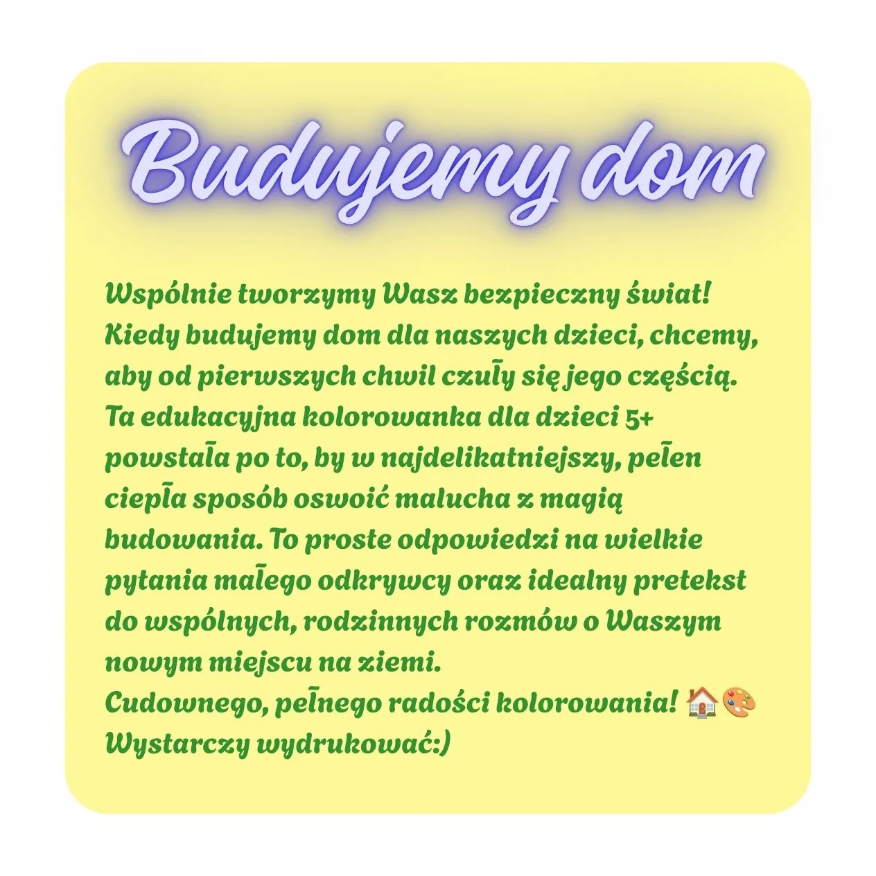 Zdjęcie produktu
