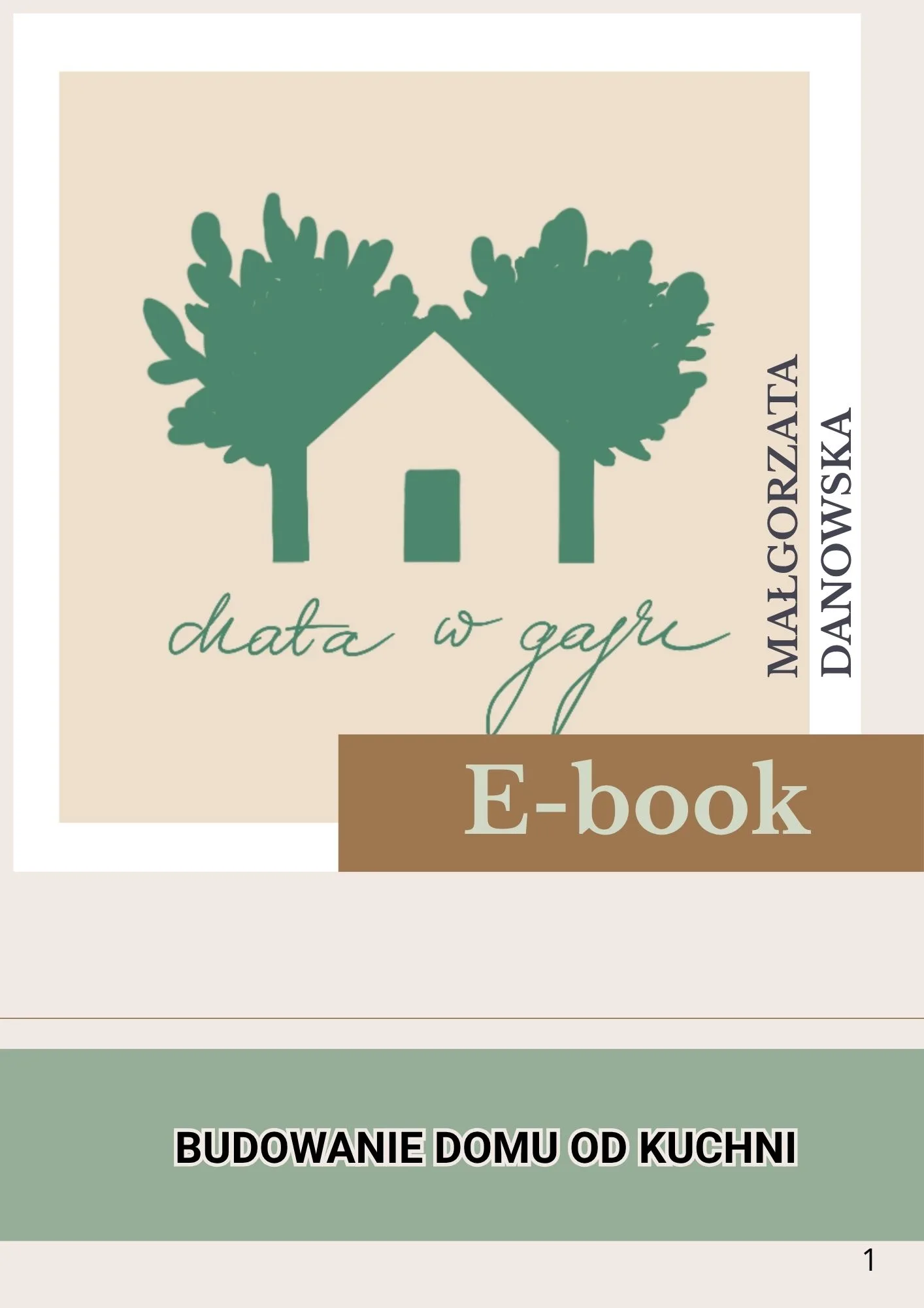 Zdjęcie produktu