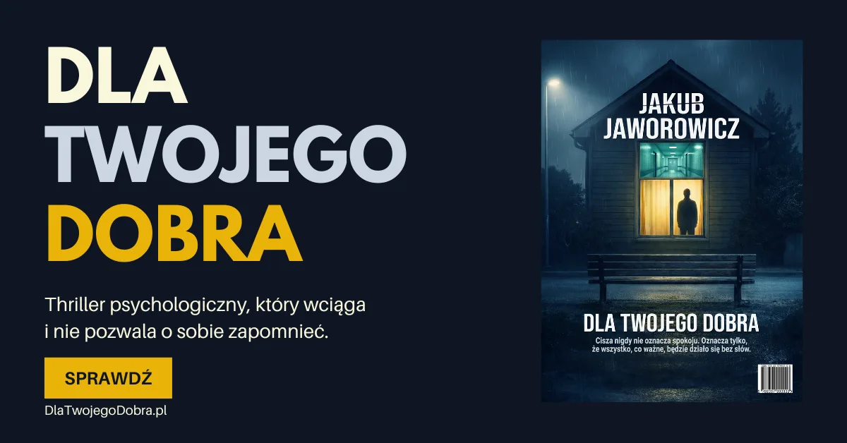 Zdjęcie produktu