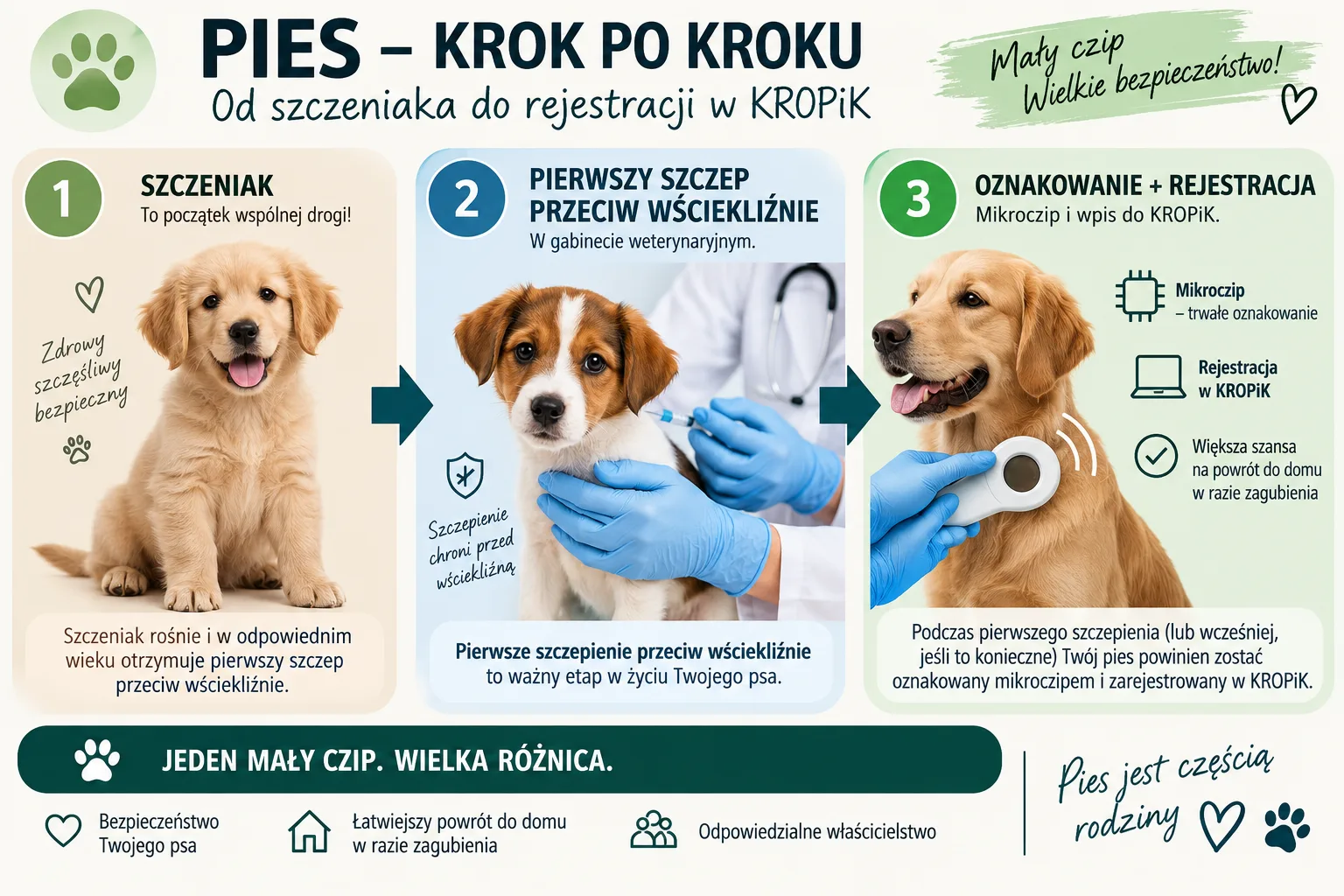 Zdjęcie produktu