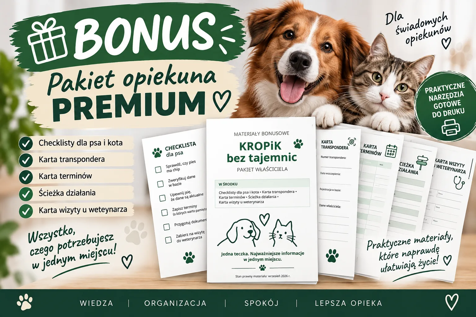 Zdjęcie produktu